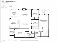 207 9668 148 STREET - thumbnail 36