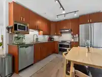 207 9668 148 STREET - thumbnail 9