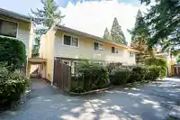 12 9402 122 STREET - thumbnail 1