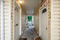 12 9402 122 STREET - thumbnail 3