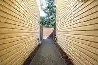 12 9402 122 STREET - thumbnail 23
