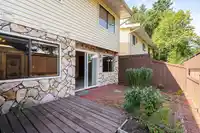 12 9402 122 STREET - thumbnail 27
