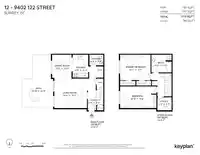12 9402 122 STREET - thumbnail 28