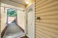 12 9402 122 STREET - thumbnail 4