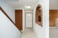 12 9402 122 STREET - thumbnail 6