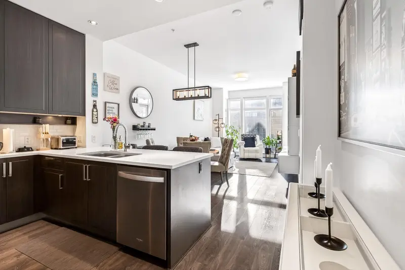 213 2393 RANGER LANE - photo 4 of 25