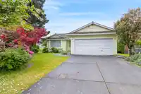 9381 139 STREET - thumbnail 1