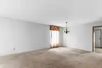 9381 139 STREET - thumbnail 11