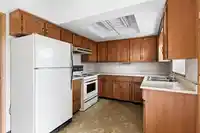 9381 139 STREET - thumbnail 12