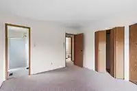 9381 139 STREET - thumbnail 15