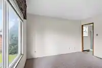 9381 139 STREET - thumbnail 17