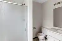 9381 139 STREET - thumbnail 20