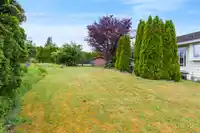 9381 139 STREET - thumbnail 22