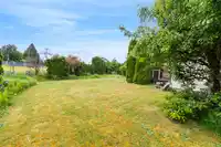 9381 139 STREET - thumbnail 26