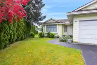 9381 139 STREET - thumbnail 28