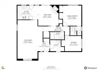 9381 139 STREET - thumbnail 29