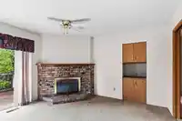 9381 139 STREET - thumbnail 4