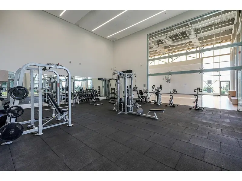 2405 7358 EDMONDS STREET - photo 3 of 24