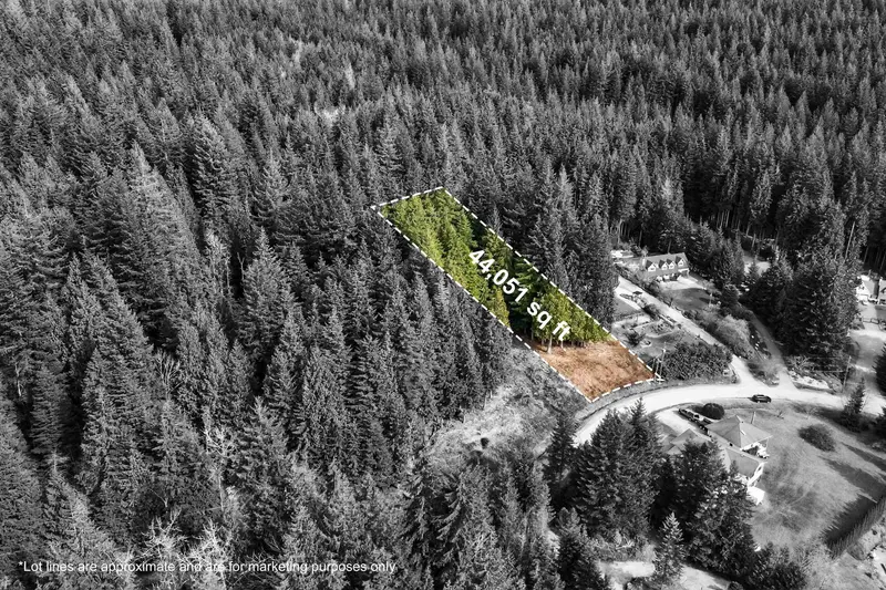 27641 128 AVENUE - photo 2 of 15