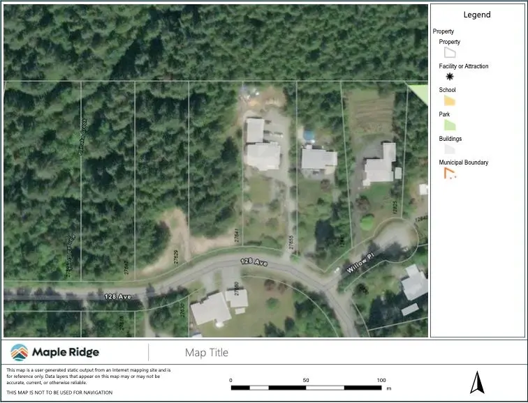 27641 128 AVENUE - photo 4 of 15