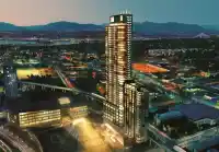 5004 13495 CENTRAL AVENUE - thumbnail 1