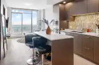 5004 13495 CENTRAL AVENUE - thumbnail 2