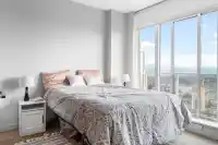5004 13495 CENTRAL AVENUE - thumbnail 5