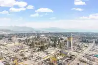 5004 13495 CENTRAL AVENUE - thumbnail 8
