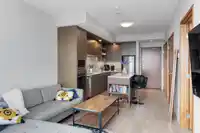 5004 13495 CENTRAL AVENUE - thumbnail 9