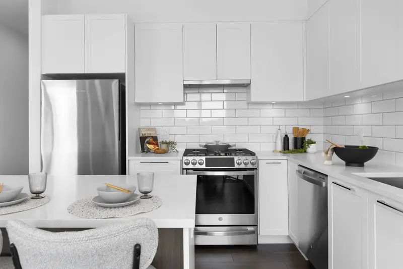 316 32174 GEORGE FERGUSON WAY - photo 4 of 23