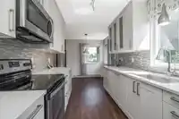 75 15020 66A AVENUE - thumbnail 11