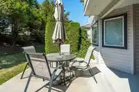 75 15020 66A AVENUE - thumbnail 30