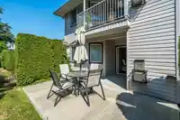 75 15020 66A AVENUE - thumbnail 31