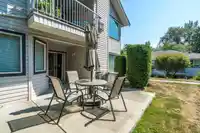 75 15020 66A AVENUE - thumbnail 32