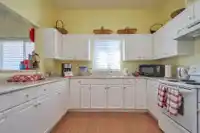 75 15020 66A AVENUE - thumbnail 38