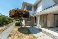 75 15020 66A AVENUE - thumbnail 5