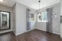 75 15020 66A AVENUE - thumbnail 7