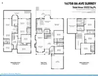 16758 86 AVENUE - thumbnail 40