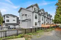22 12770 105 AVENUE - thumbnail 27