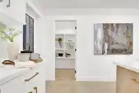 22 12770 105 AVENUE - thumbnail 5