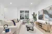 22 12770 105 AVENUE - thumbnail 8
