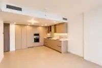 2001 13768 100 AVENUE - thumbnail 5
