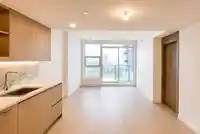2001 13768 100 AVENUE - thumbnail 6