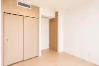 2001 13768 100 AVENUE - thumbnail 10