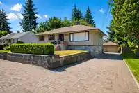 13668 LARNER ROAD - thumbnail 1