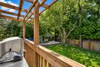 13668 LARNER ROAD - thumbnail 2