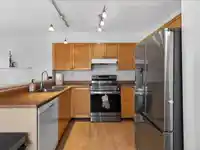 301 9580 PRINCE CHARLES BOULEVARD - thumbnail 11