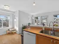 301 9580 PRINCE CHARLES BOULEVARD - thumbnail 12