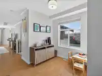 301 9580 PRINCE CHARLES BOULEVARD - thumbnail 13