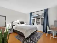 301 9580 PRINCE CHARLES BOULEVARD - thumbnail 17